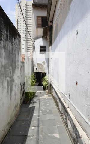 Casa à venda com 300m², 3 quartos e sem vagaCorredor