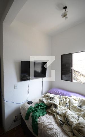 Casa à venda com 300m², 3 quartos e sem vagaQuarto 3