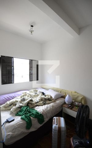 Casa à venda com 300m², 3 quartos e sem vagaQuarto 3