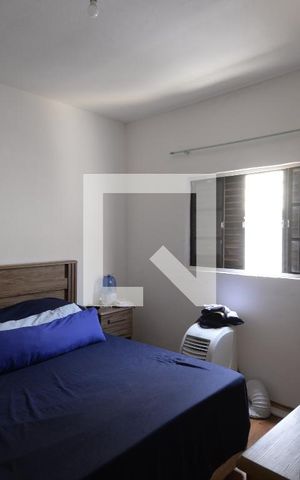 Casa à venda com 300m², 3 quartos e sem vagaQuarto 2