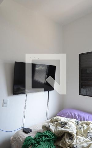 Casa à venda com 300m², 3 quartos e sem vagaQuarto 3