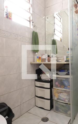 Casa à venda com 300m², 3 quartos e sem vagaBanheiro