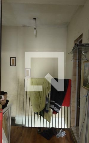 Casa à venda com 300m², 3 quartos e sem vagaCorredor