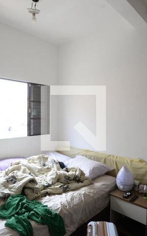 Casa à venda com 300m², 3 quartos e sem vagaQuarto 3