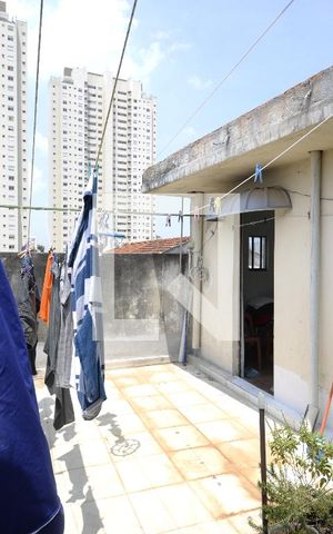 Casa à venda com 300m², 3 quartos e sem vagaÁrea de Serviço