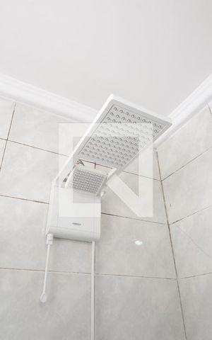 Casa à venda com 300m², 3 quartos e sem vagaBanheiro