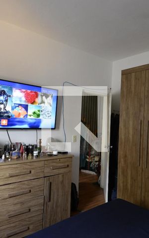 Casa à venda com 300m², 3 quartos e sem vagaQuarto 2