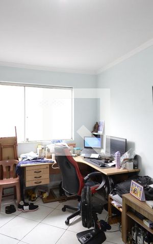 Casa à venda com 300m², 3 quartos e sem vagaSala
