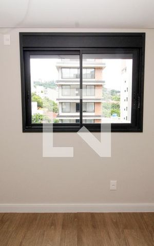 Apartamento à venda com 58m², 2 quartos e 2 vagas Apartamento à venda com 58m², 2 quartos e 2 vagasSuite 2