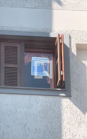 Apartamento à venda com 160m², 3 quartos e 1 vaga Apartamento à venda com 160m², 3 quartos e 1 vagaPlaca