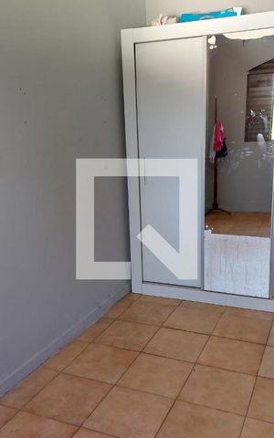 Casa para alugar com 300m², 3 quartos e 1 vaga Casa para alugar com 300m², 3 quartos e 1 vagaQuarto 2