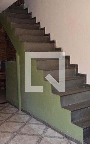 Casa para alugar com 300m², 3 quartos e 1 vagaSala