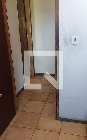 Casa para alugar com 300m², 3 quartos e 1 vaga Casa para alugar com 300m², 3 quartos e 1 vagaQuarto 3