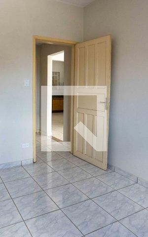 Casa à venda com 193m², 3 quartos e sem vagaQuarto 2