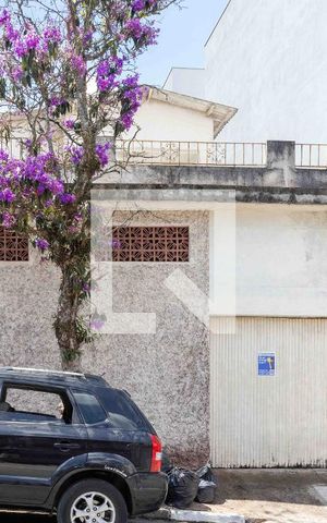 Casa à venda com 193m², 3 quartos e sem vagaFachada