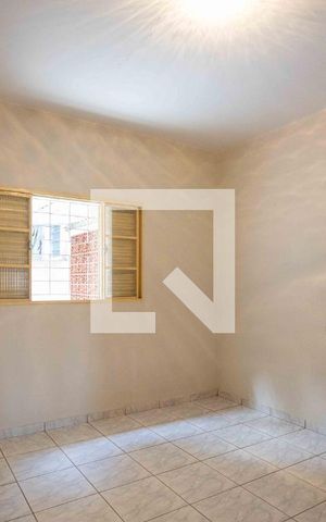 Casa à venda com 193m², 3 quartos e sem vagaQuarto 1