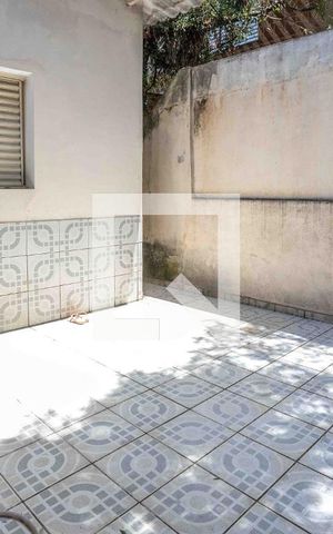 Casa à venda com 193m², 3 quartos e sem vagaÁrea comum