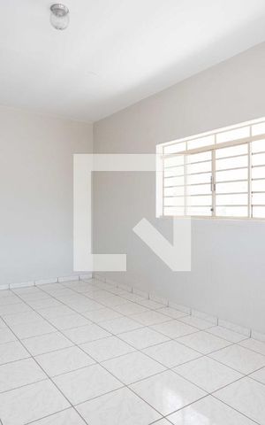 Casa à venda com 193m², 3 quartos e sem vagaSala