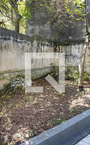 Casa à venda com 193m², 3 quartos e sem vagaQuintal