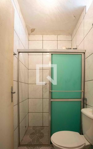 Casa à venda com 193m², 3 quartos e sem vagaBanheiro de serviço