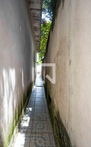 Casa à venda com 193m², 3 quartos e sem vagaÁrea comum