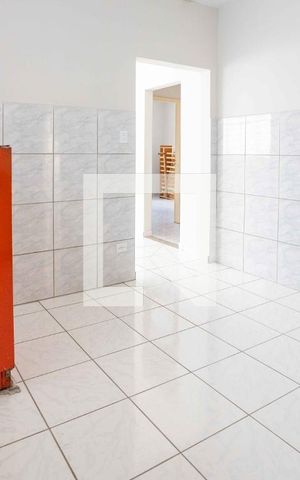 Casa à venda com 193m², 3 quartos e sem vagaCozinha