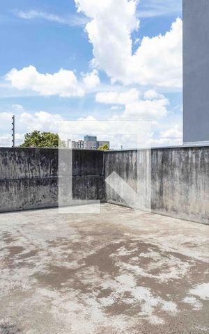 Casa à venda com 193m², 3 quartos e sem vagaÁrea comum