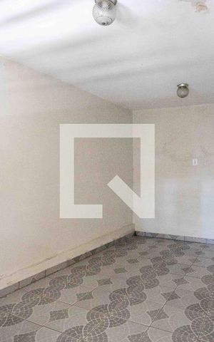 Casa à venda com 193m², 3 quartos e sem vagaQuarto 3