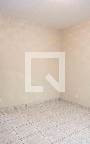 Casa à venda com 193m², 3 quartos e sem vagaQuarto 1