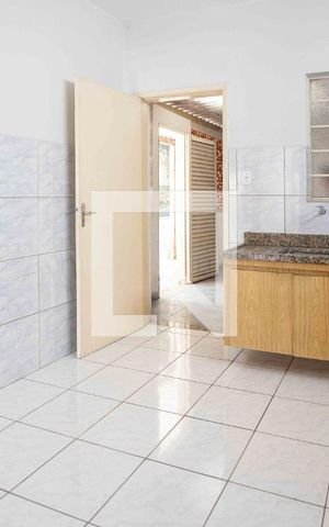 Casa à venda com 193m², 3 quartos e sem vagaCozinha