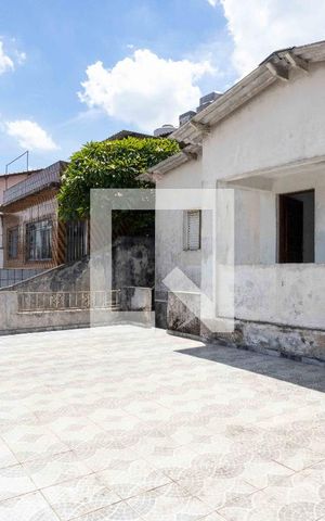 Casa à venda com 193m², 3 quartos e sem vagaSacada