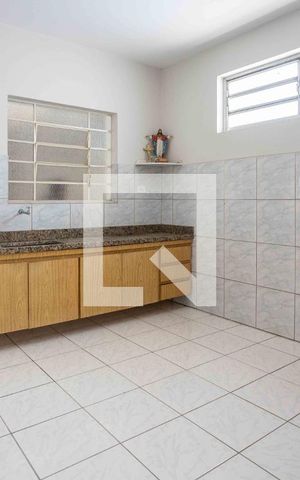 Casa à venda com 193m², 3 quartos e sem vagaCozinha
