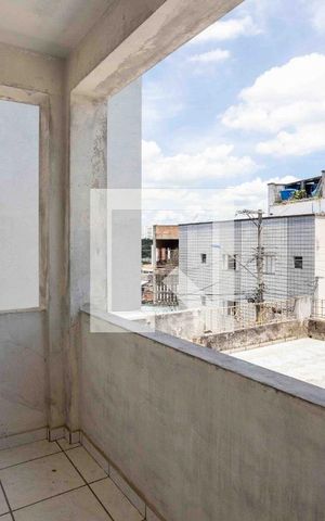 Casa à venda com 193m², 3 quartos e sem vagaVaranda 