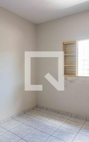 Casa à venda com 193m², 3 quartos e sem vagaQuarto 2