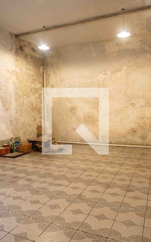 Casa à venda com 193m², 3 quartos e sem vagaEscada
