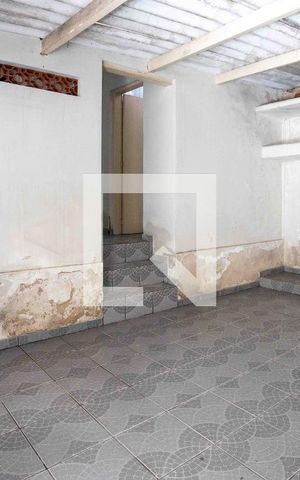 Casa à venda com 193m², 3 quartos e sem vagaÁrea de Serviço