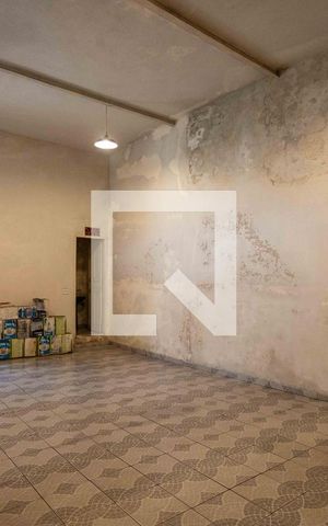 Casa à venda com 193m², 3 quartos e sem vagaEscada