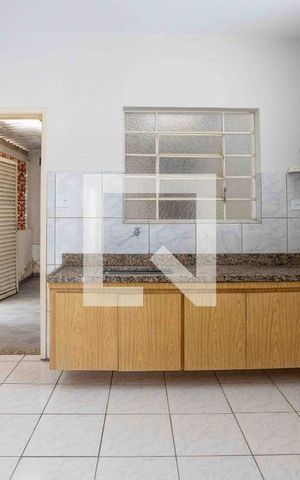 Casa à venda com 193m², 3 quartos e sem vagaCozinha