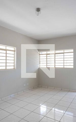 Casa à venda com 193m², 3 quartos e sem vagaSala