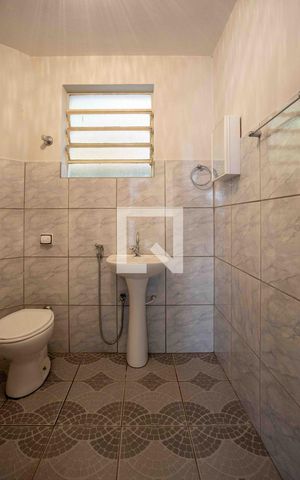 Casa à venda com 193m², 3 quartos e sem vagaBanheiro