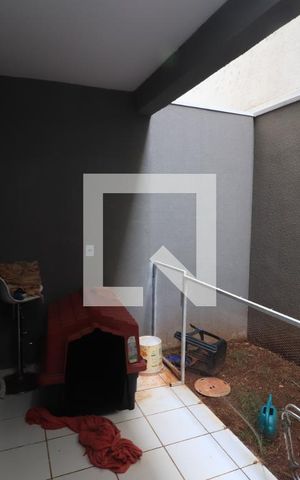 Apartamento à venda com 43m², 1 quarto e sem vagaÁrea de Serviço