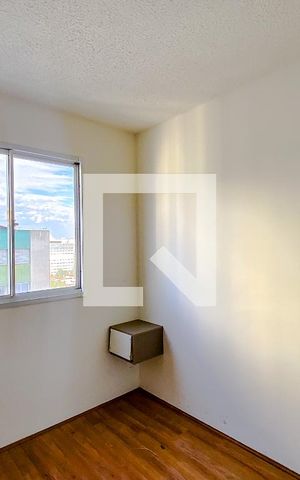 Apartamento à venda com 25m², 1 quarto e sem vagaSuíte