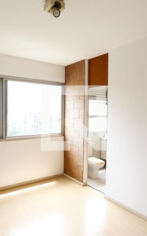 Apartamento à venda com 200m², 3 quartos e 3 vagas Apartamento à venda com 200m², 3 quartos e 3 vagassuíte 2