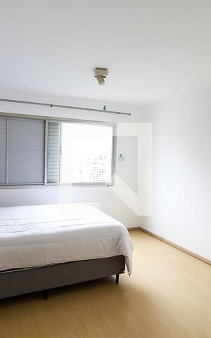 Apartamento à venda com 200m², 3 quartos e 3 vagas Apartamento à venda com 200m², 3 quartos e 3 vagassuíte 1