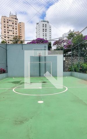 Apartamento à venda com 200m², 3 quartos e 3 vagas Apartamento à venda com 200m², 3 quartos e 3 vagasÁrea comum
