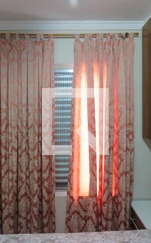 Apartamento à venda com 46m², 2 quartos e 1 vaga Apartamento à venda com 46m², 2 quartos e 1 vagaQuarto 2