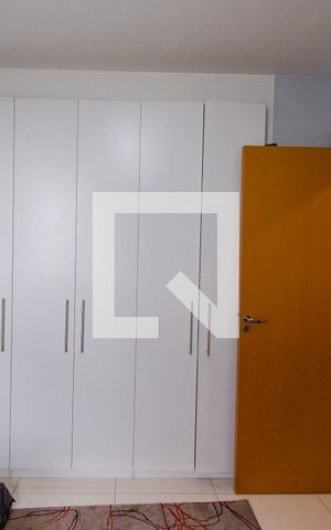 Apartamento à venda com 66m², 2 quartos e 2 vagas Apartamento à venda com 66m², 2 quartos e 2 vagasQuarto 1