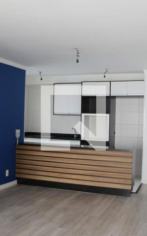Apartamento à venda com 102m², 3 quartos e 2 vagasSala