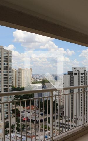 Apartamento à venda com 102m², 3 quartos e 2 vagasVaranda gourmet