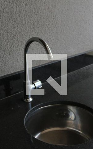 Apartamento à venda com 102m², 3 quartos e 2 vagasVaranda gourmet